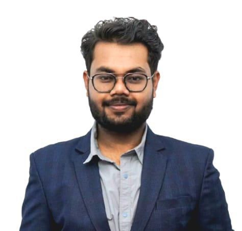 Sayan Majumder (sayan404) - Developer Portfolio | Full Stack Developer